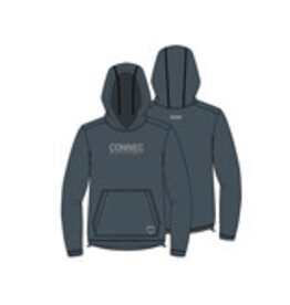 Connec Hoodie Connec Prinsta Pour Homme