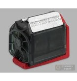 Winchester Chargeur Détachable Winchester Xpert 17HMR/22WMR