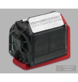 Winchester Chargeur Détachable Winchester Xpert 17HMR/22WMR