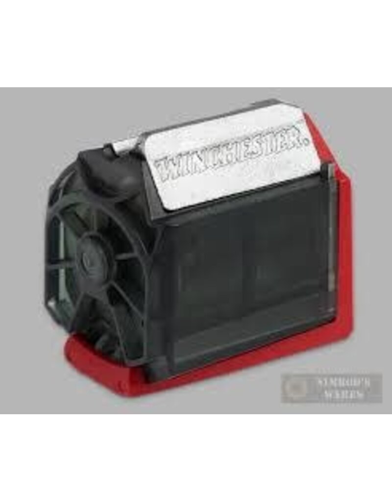 Winchester Chargeur Détachable Winchester Xpert 17HMR/22WMR