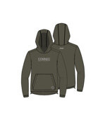 Connec Hoodie Connec Prinsta Pour Homme