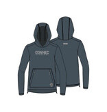 Connec Hoodie Connec Prinsta Pour Femme