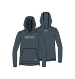 Connec Hoodie Connec Prinsta Pour Femme