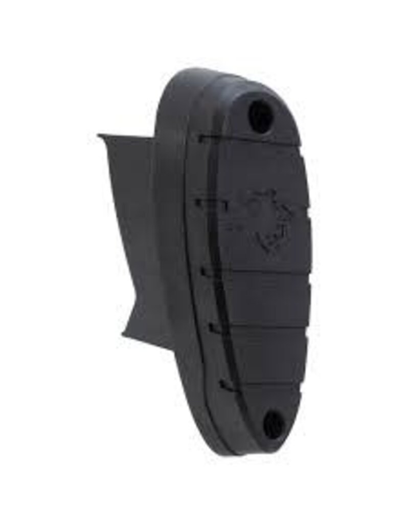 Winchester Pad Extension pour Model Xpert ou Wildcat 3/4''