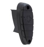 Winchester Pad Extension pour Model Xpert ou Wildcat 3/4''