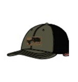 Ecotone Casquette Ecotone Pour Homme