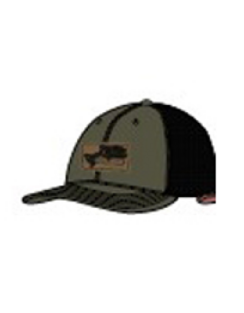 Ecotone Casquette Ecotone Pour Homme