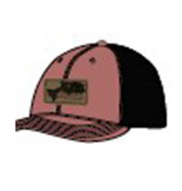 Ecotone Casquette Ecotone Pour Femme