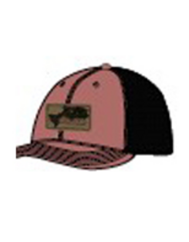 Ecotone Casquette Ecotone Pour Femme