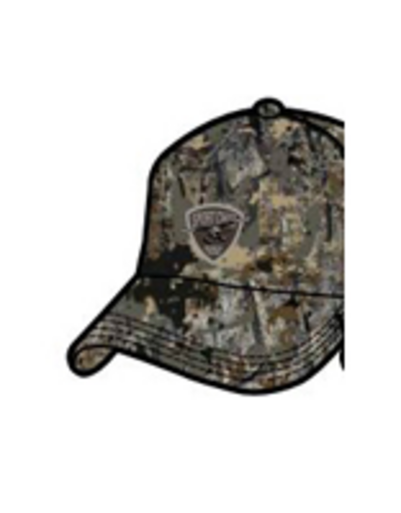 Sportchief Casquette Bête de Chasse O/S
