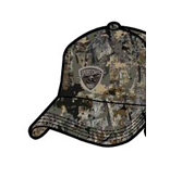 Sportchief Casquette Bête de Chasse O/S