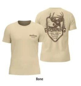 Browning T-Shirt Browning Glenn