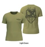 Browning T-Shirt Browning Glenn