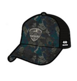 Sportchief Casquette Hugo Strong Pêche Pour Homme