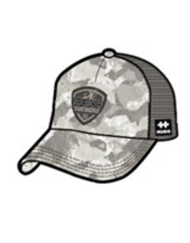 Sportchief Casquette Hugo Strong Pêche Pour Homme