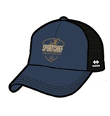 Sportchief Casquette Hugo Strong Pêche Pour Homme