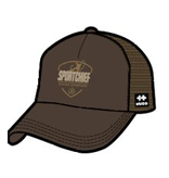 Sportchief Casquette Hugo Strong Pêche Pour Homme