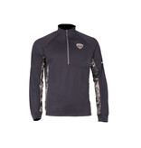 Sportchief Rover Homme Hugo Strong Demi Eclair