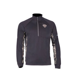 Sportchief Rover Homme Hugo Strong Demi Eclair