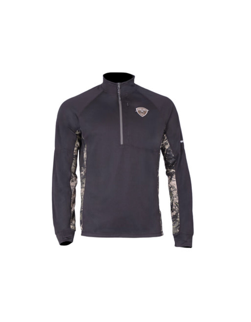 Sportchief Rover Homme Hugo Strong Demi Eclair