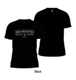 Browning T-Shirt Browning Contour