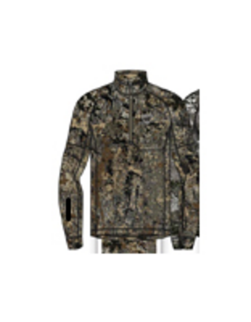 Sportchief Rover Homme Hugo Strong Demi Eclair