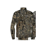 Sportchief Rover Homme Hugo Strong Demi Eclair