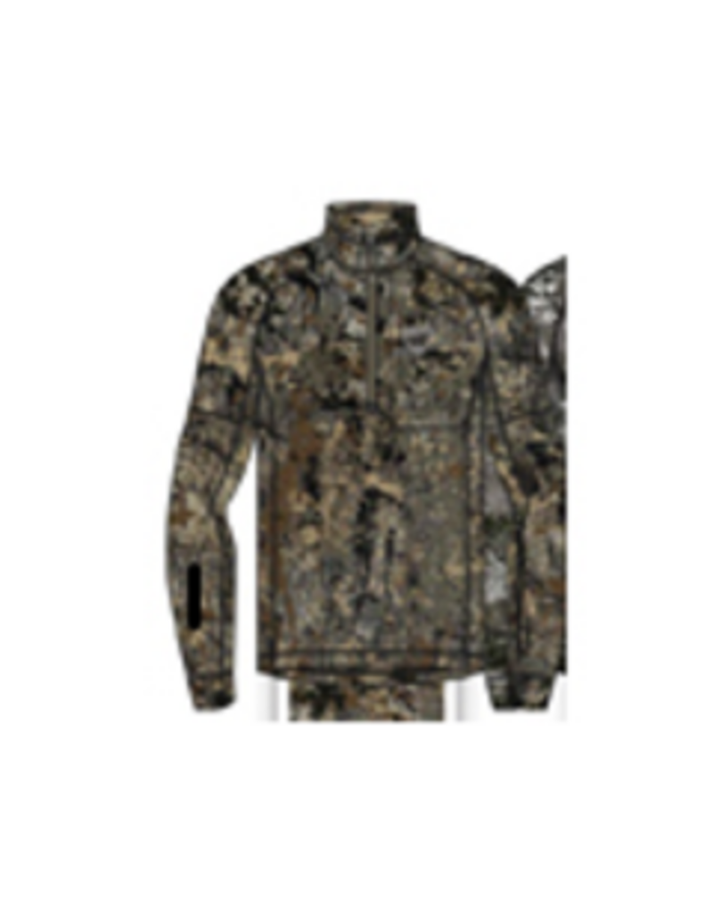 Sportchief Rover Homme Hugo Strong Demi Eclair