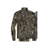 Sportchief Rover Homme Hugo Strong Demi Eclair