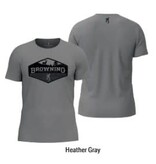 Browning T-Shirt Browning Hillside