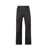 Sportchief Pantalon Imperméable Pour Homme