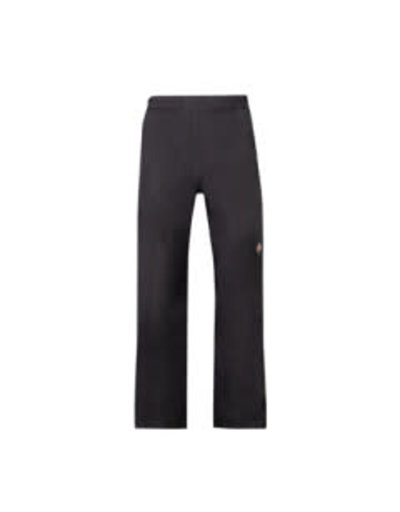 Sportchief Pantalon Imperméable Pour Homme