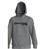 Browning Hoodie Browning Backfence