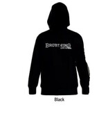 Browning Hoodie Browning Backfence