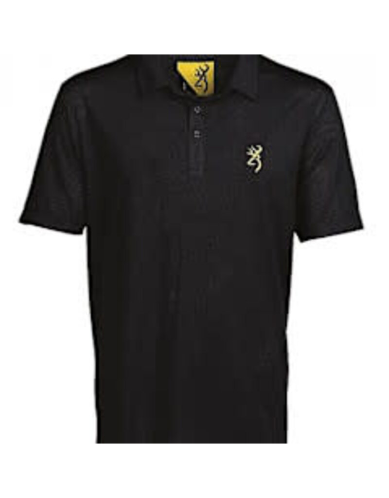 Browning Chandail Team Polo