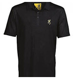 Browning Chandail Team Polo