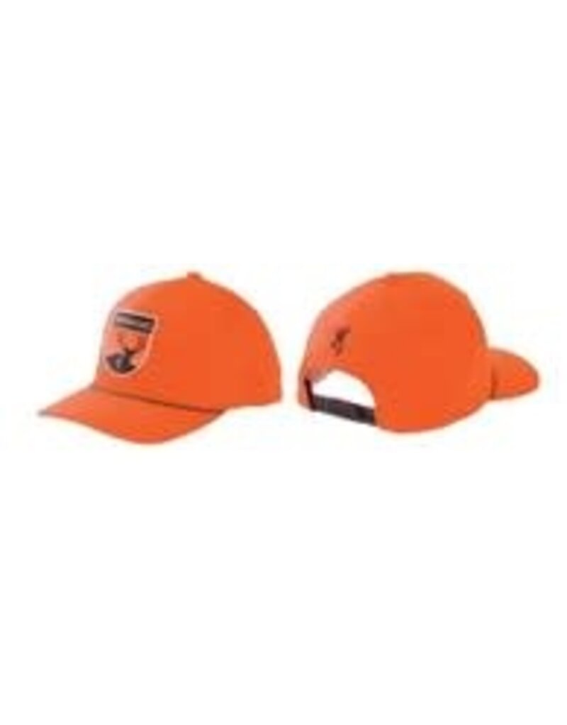 Browning Casquette Pine Valley Blaze