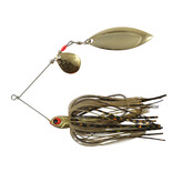 Northland Fishing Reed-Runner Tandem Spin