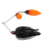 Northland Fishing Reed-Runner Tandem Spin