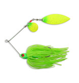 Northland Fishing Reed-Runner Tandem Spin