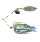 Northland Fishing Reed-Runner Tandem Spin