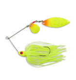 Northland Fishing Reed-Runner Tandem Spin
