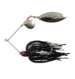 Northland Fishing Reed-Runner Tandem Spin