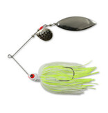 Northland Fishing Reed-Runner Tandem Spin