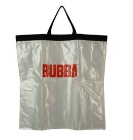 Bubba Sac de Pesée pour Tournoi de Pêche