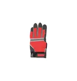 Bubba Gants de Pêche