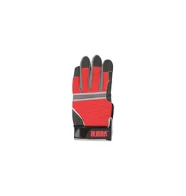 Bubba Gants de Pêche