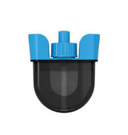 Thermacell Thermacell Recharge Radius 36 Heures