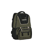 Sportchief Sportchief Sac A Dos De Peche