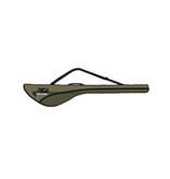 Ecotone Étuis A Canne Ecotone